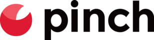 Pinch
