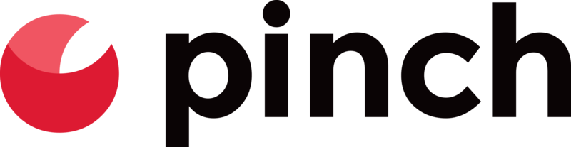 Pinch