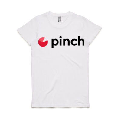 Pinch - Light Tee Thumbnail