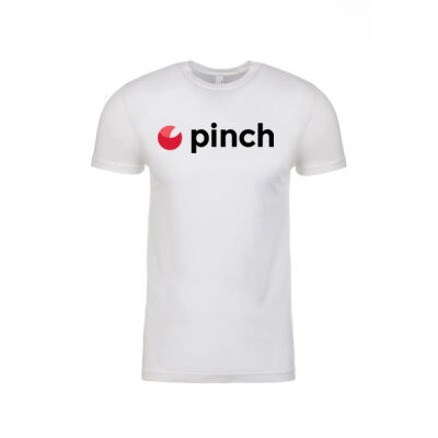 Pinch - Light Tee Thumbnail