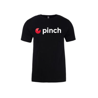 Pinch - Dark Tee Thumbnail