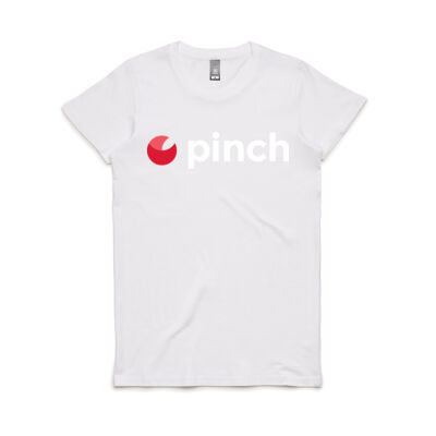 Pinch - Dark Tee Thumbnail