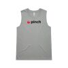 Women's Upside Tank Thumbnail
