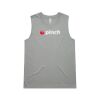 Women's Upside Tank Thumbnail